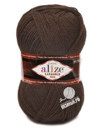 26 (Коричневый)