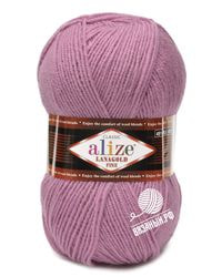 28 (Сухая роза)