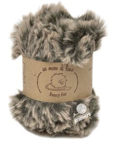 Fancy Fur