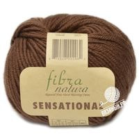 40838 (Светло-Коричневый)