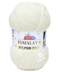 80363 (Молочный)