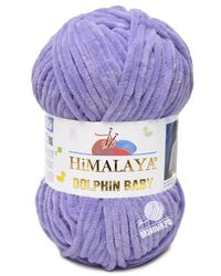 80364 (Сиреневый)