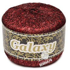 Galaxy