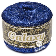 Galaxy