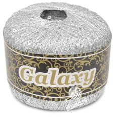 Galaxy