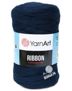 Ribbon