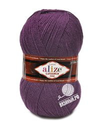 111 (Сливовый)