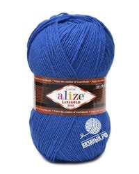 141 (Василек)