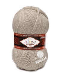 152 (Беж меланж)