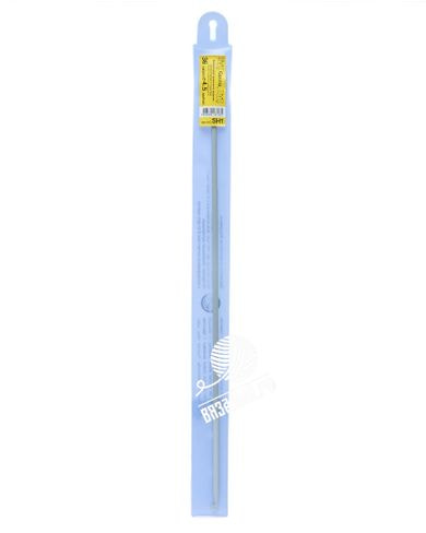 Крючки Gamma Крючок тунисский Gamma SH1, 36 см