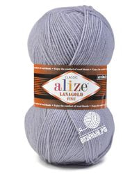 200 (Светло-серый)