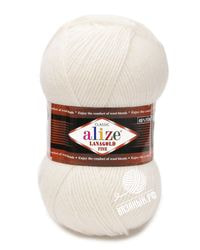 450 (Жемчужный)