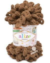 321 (Кофе Мокка)