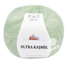 Ultra Kasmir