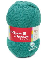 644 (Водопад)