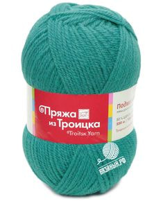 Подмосковная