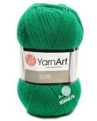 846 (Зеленый)