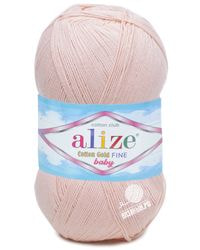 161 (Светло-Розовый)