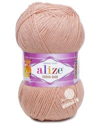 446 (Карамельно-бежевый)