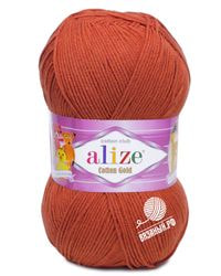 36 (Терракот)