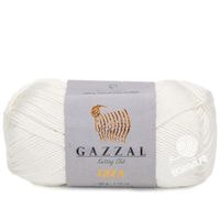 2451 (Молочный)