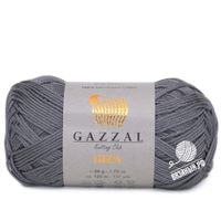 2455 (Тёмно-серый)