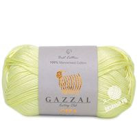 2459 (Бледно-желтый)