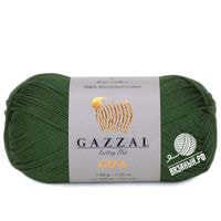 2463 (Темный лес)