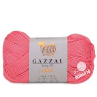 2470 (Розовый)