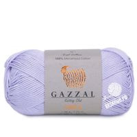 2471 (Сиреневый)