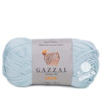 2473 (Светло-голубой)