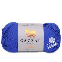 2477 (Василёк)