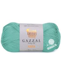 2481 (Тёмная мята)