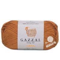 2484 (Карамель)