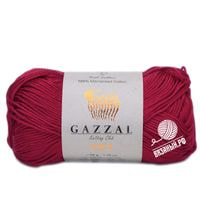 2487 (Светло-бордовый)