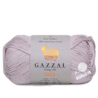 2488 (Серо-бежевый)