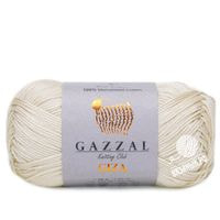 2489 (Бежевый)