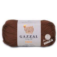 2485 (Коричневый)