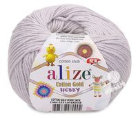 533 (Пастельно-Серый)