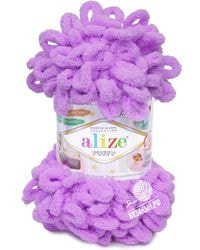 378 (Орхидея)