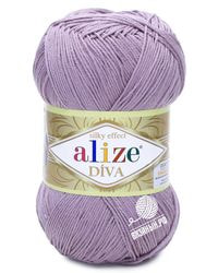 505 (Светло-сиреневый)