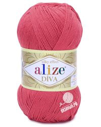 366 (Коралловый)