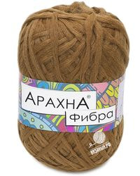 05 (Коричневый)