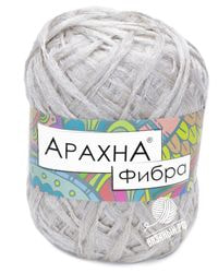 10 (Серо-бежевый)