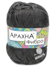 20 (Темно-серый)