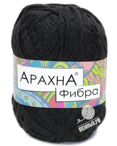 Купить пряжу Arachna по низкой цене: от руб. в интернет-магазине ...