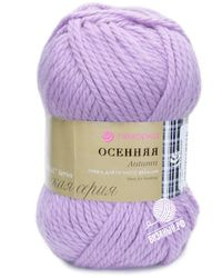 389 (Светлая Фиалка)