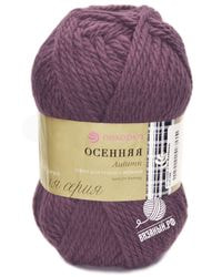 191 (Ежевика)