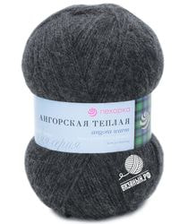 435 (Антрацит)