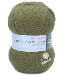 478 (Защитный)